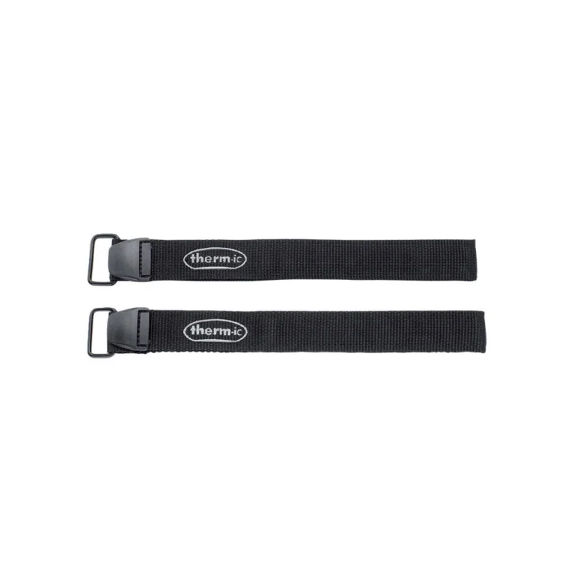 Velcro Strap Schnäppchen