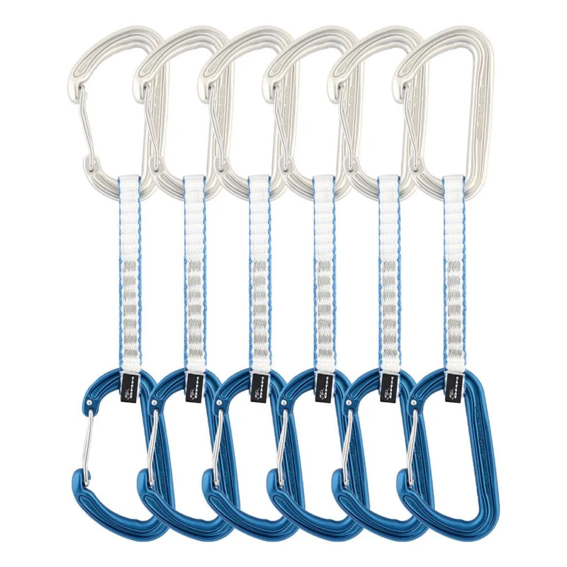 Spectra Quickdraw 6er Pack Angebot