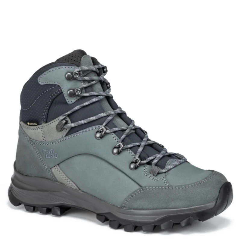W's Banks Lady GTX Preis Gesenkt
