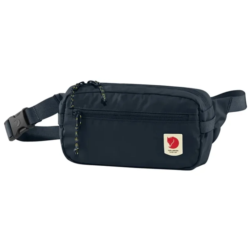 Aktuell High Coast Hip Pack