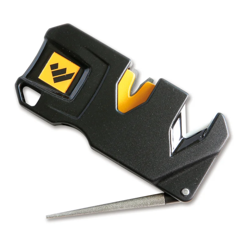 Bestpreis Pivot Plus Knife Sharpener