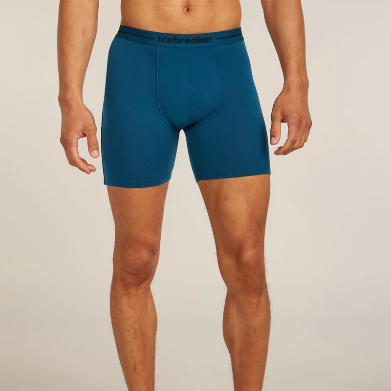 Anatomica Long Boxers Preiswert