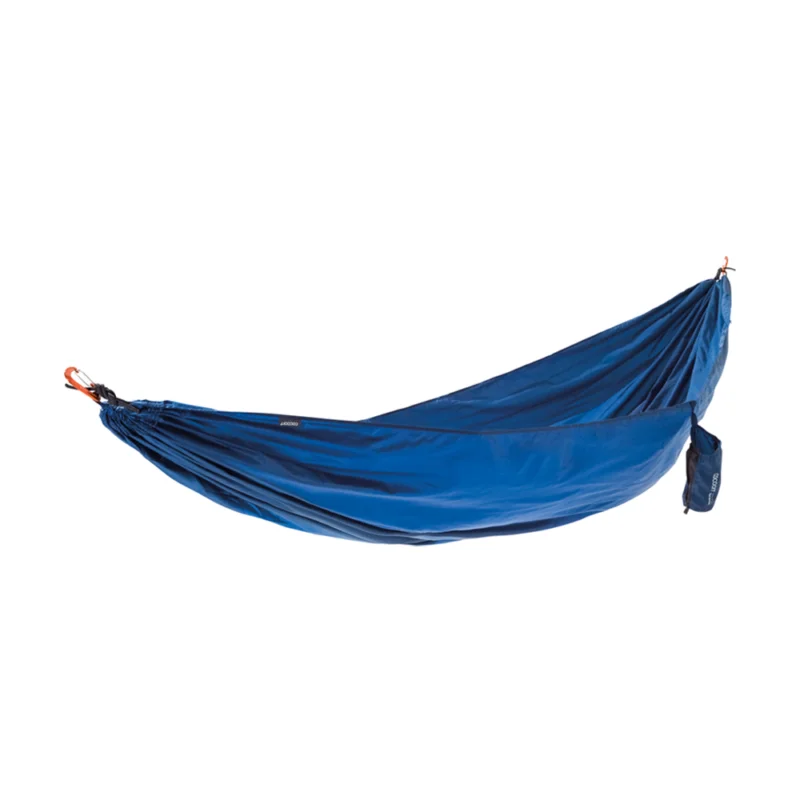 Sichere Zahlung Travel Hammock