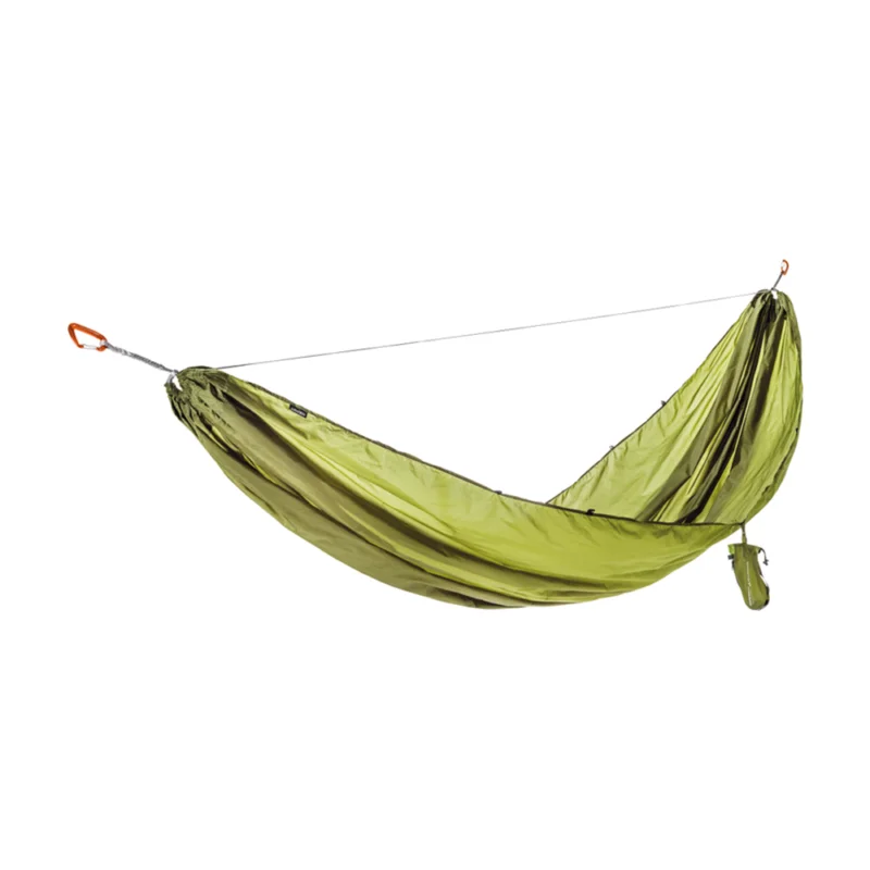 Bestpreis Ultralight Hammock