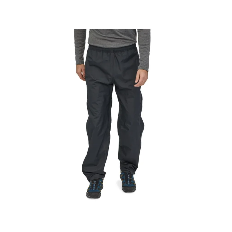 Torrentshell 3L Pants Jetzt Bestellen