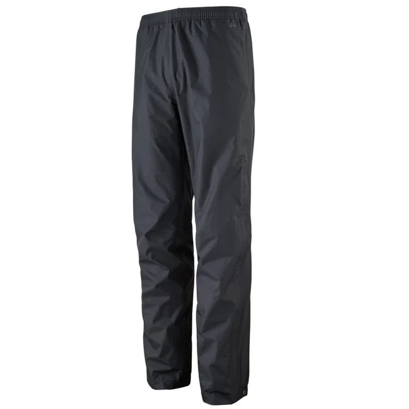 Highlight W's Torrentshell 3L Pants