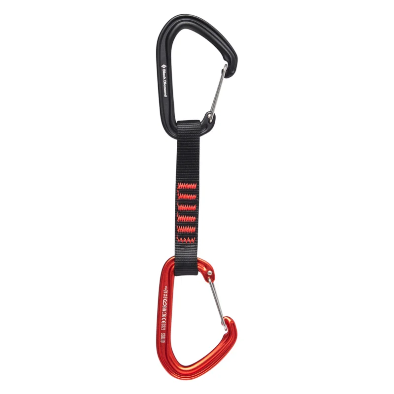 HotWire Quickdraw Sale