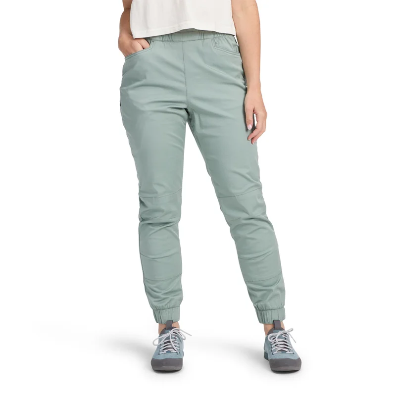 Neu Im Sortiment W's Notion Pants