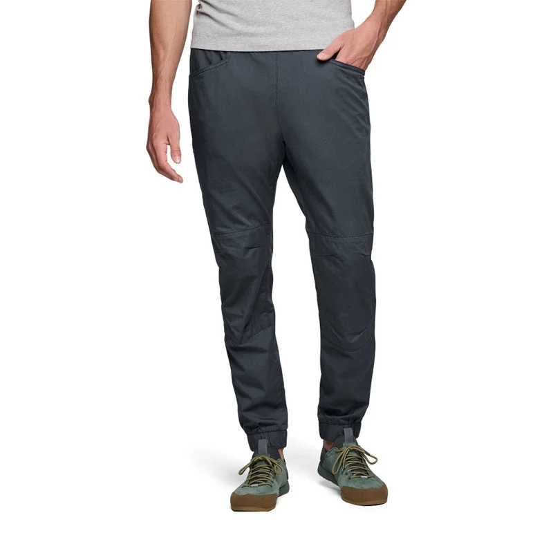 Notion Pants Günstig
