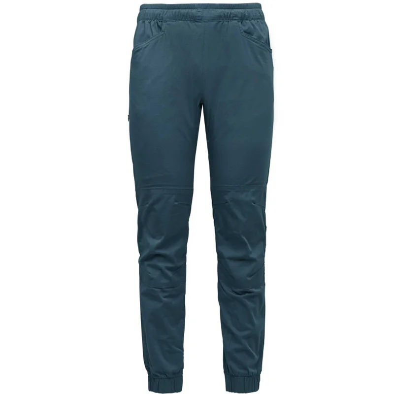 Mega-Angebot Notion Pants