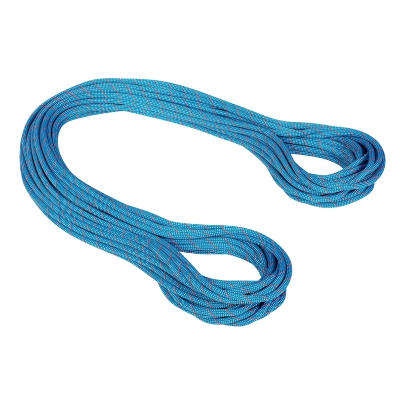 9,5 Crag Classic Rope Direktkauf