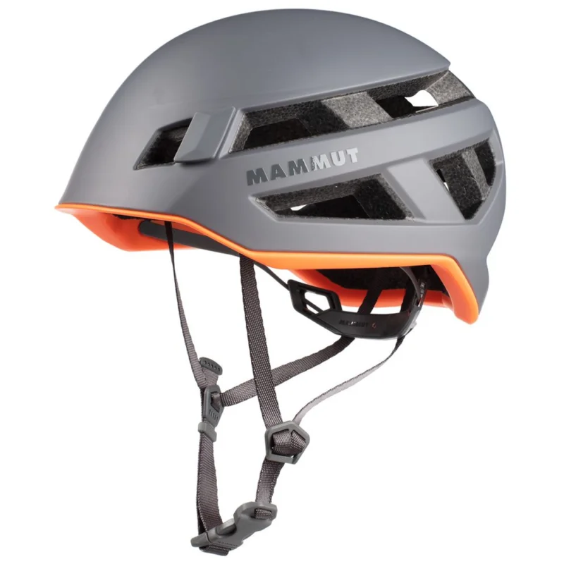 Crag Sender Helmet Top-Seller