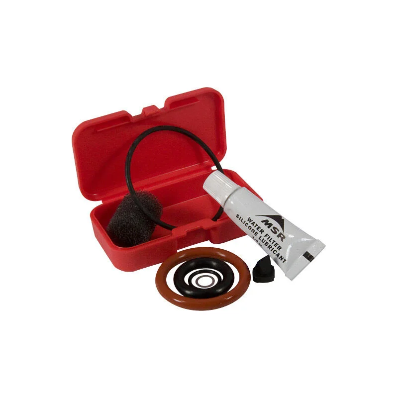 MiniWorks Maintenance Kit Sofort Bestellen