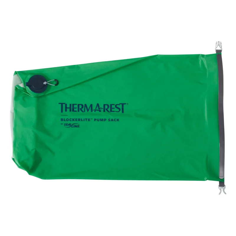 BlockerLite Pumpsack Kracherpreis