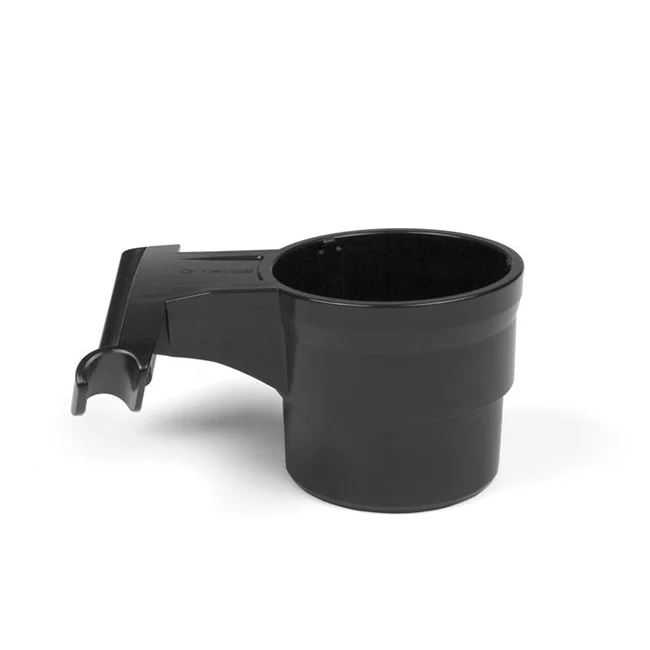 Aktuell Cup Holder