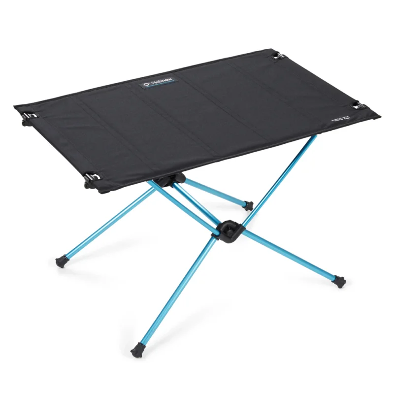 Heißes Angebot Table One Hard Top