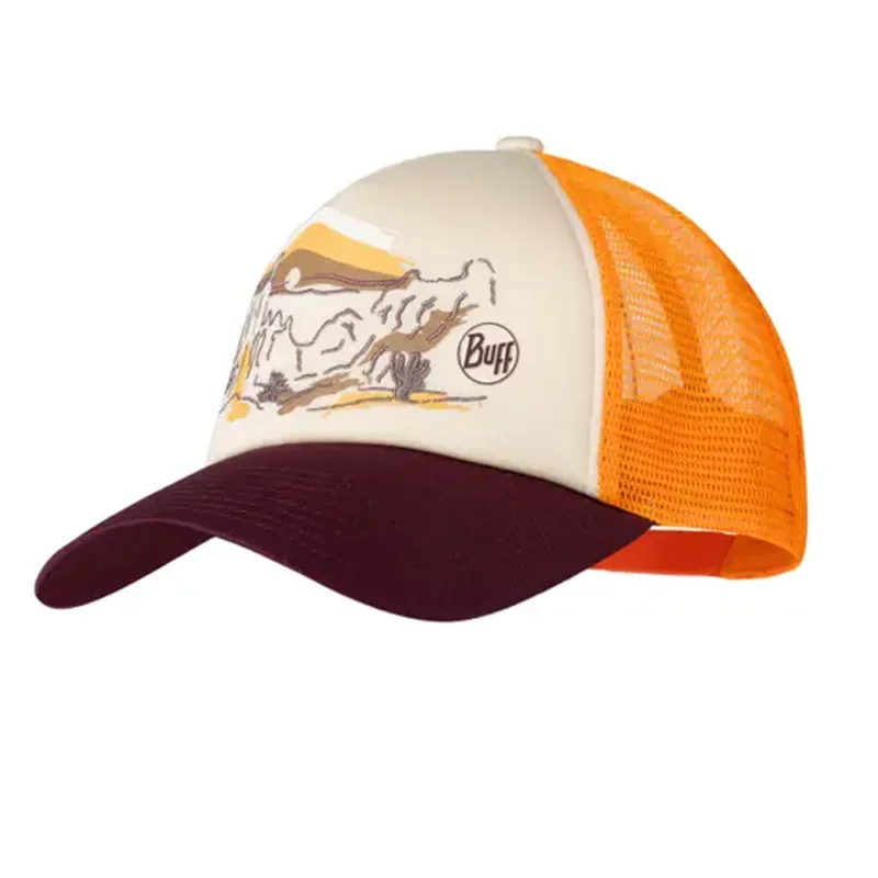 Top-Preis Trucker Cap