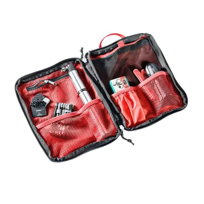 Tool Pocket Neue Kollektion