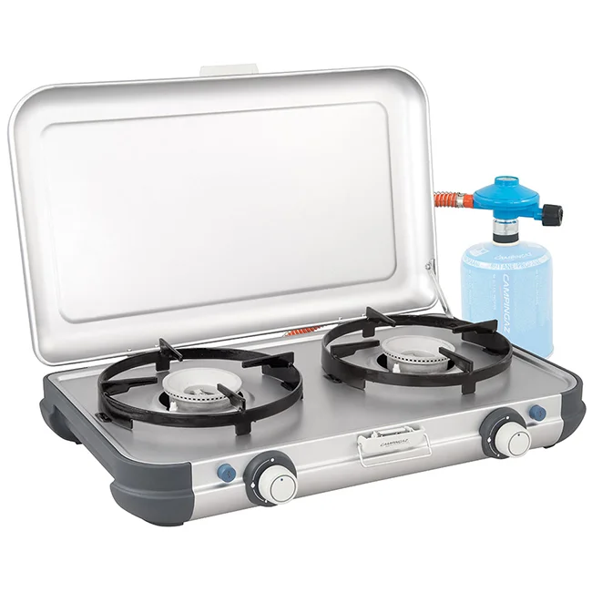 Camping Kitchen 2 CV Knallerangebot