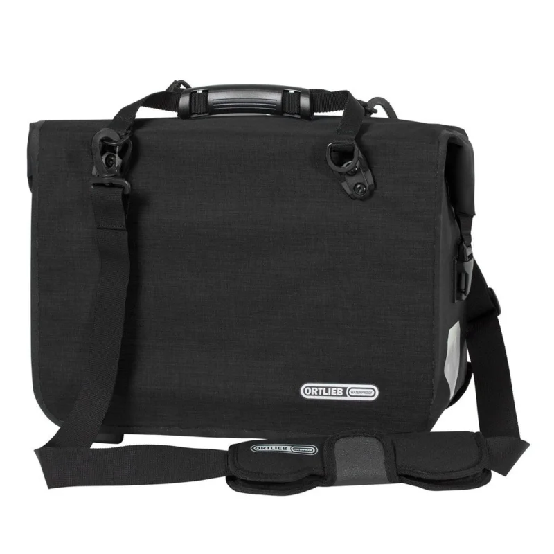Meistverkauft Office-Bag QL 3.1