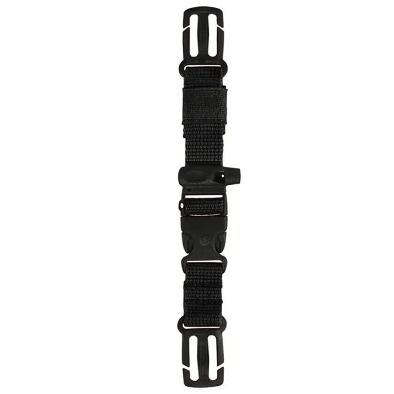Highlight Kanken Chest Strap