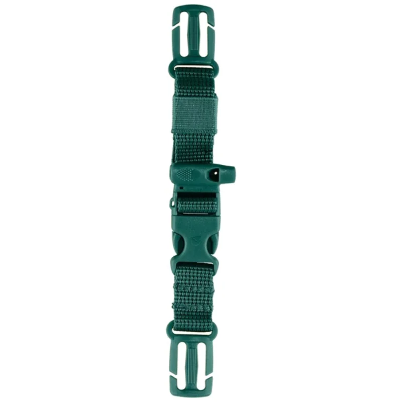 Kanken Chest Strap Finale Aktion