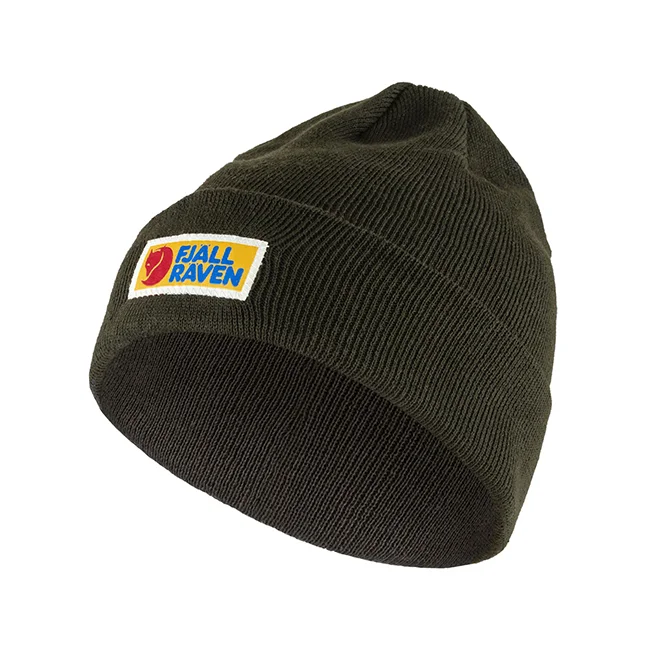 Vardag Classic Beanie Günstig
