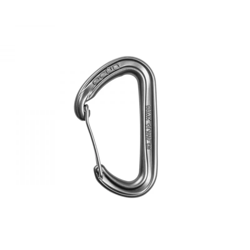 Jetzt Kaufen Hawk Wire