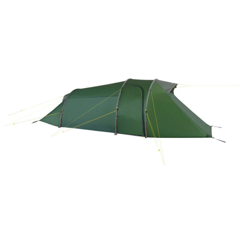 Okisba Top-Angebot