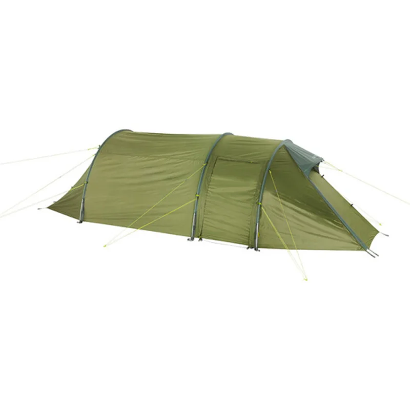 Neuheit Alaska 3.235 PU