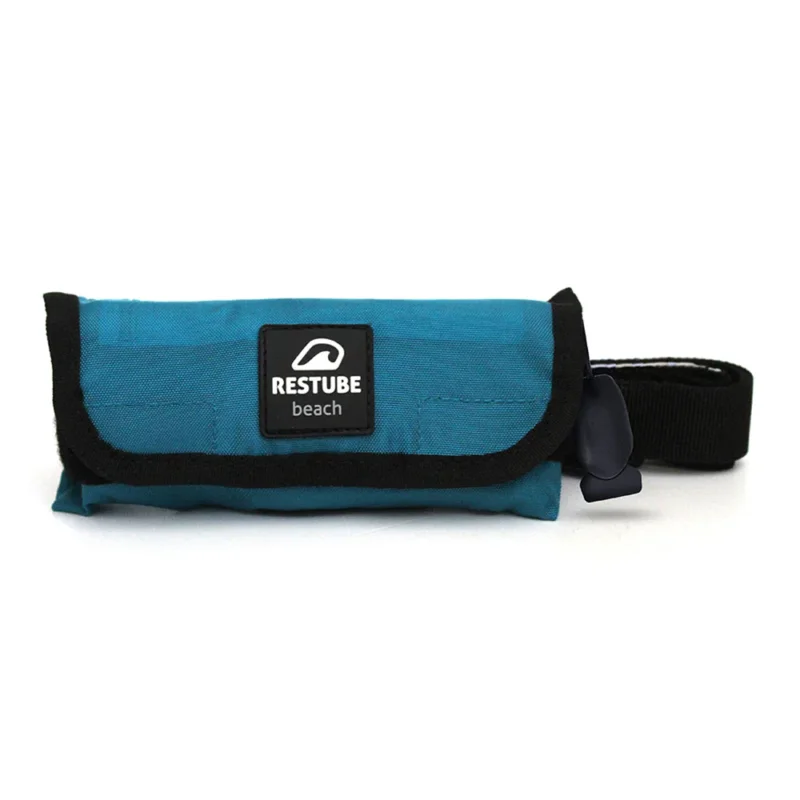 Top-Seller Beach