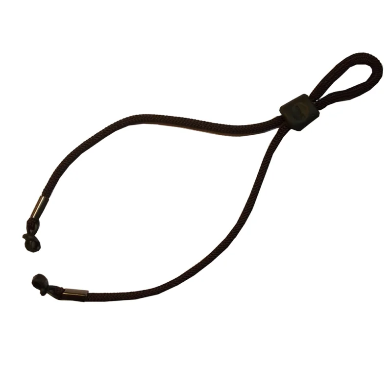 Begrenztes Angebot Viskose Brillenband Fit Fix
