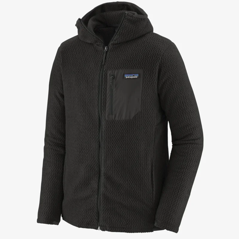 R1 Air Full-Zip Hoody Super-Preis