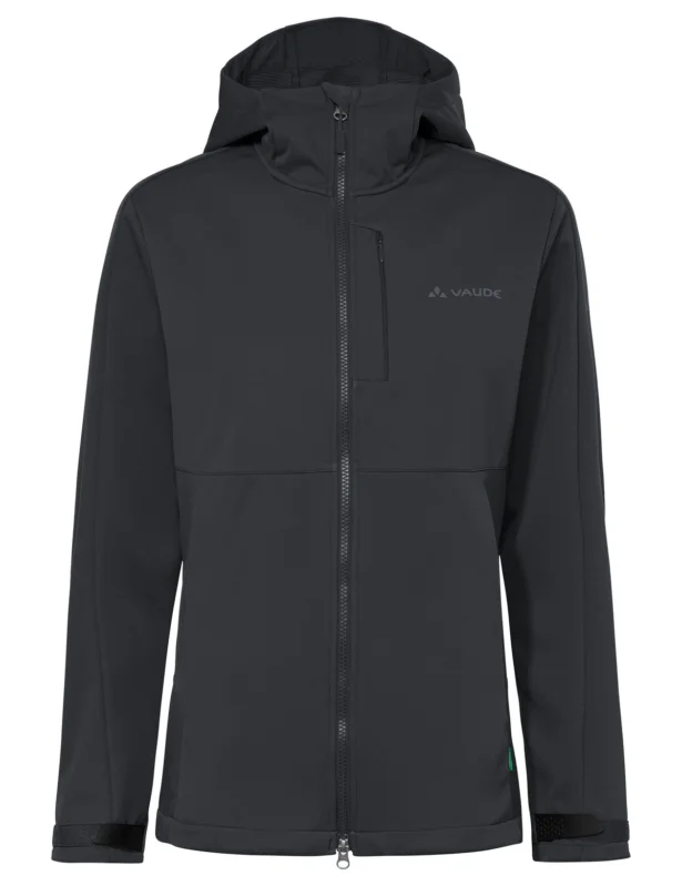 W's All Year Elope Softshell Jacket II Wochenendangebot