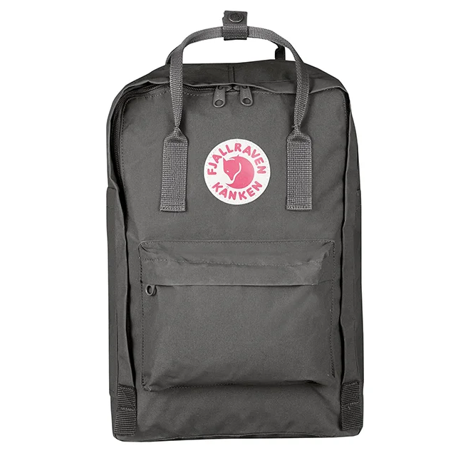 Kanken Laptop 15 Saisonangebot