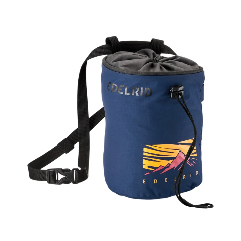 Highlight Rodeo Chalk Bag