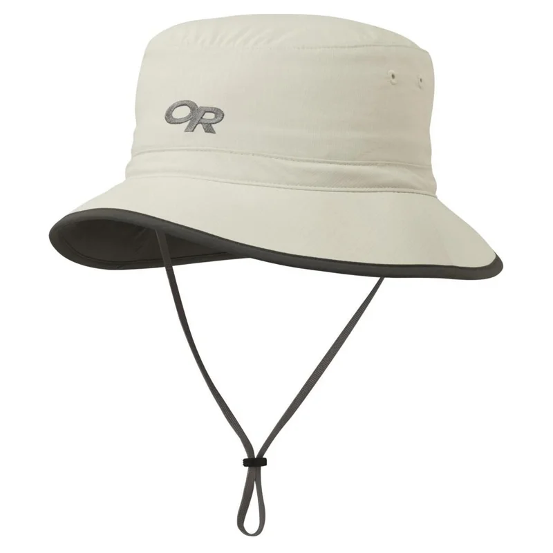 Wochenendangebot Sun Bucket