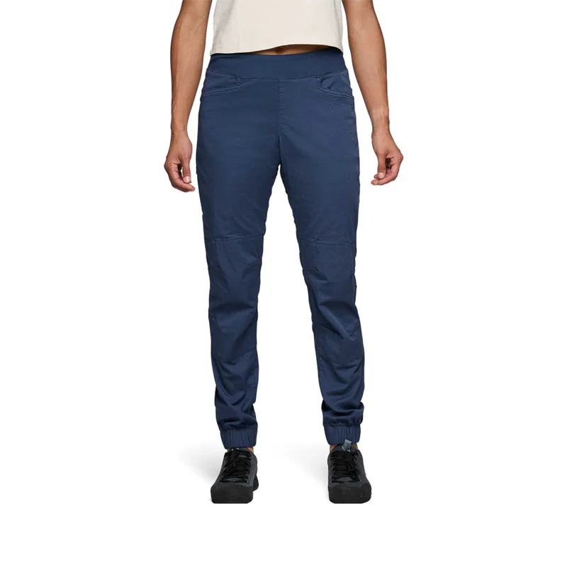 W's Notion SP Pants Letzte Chance
