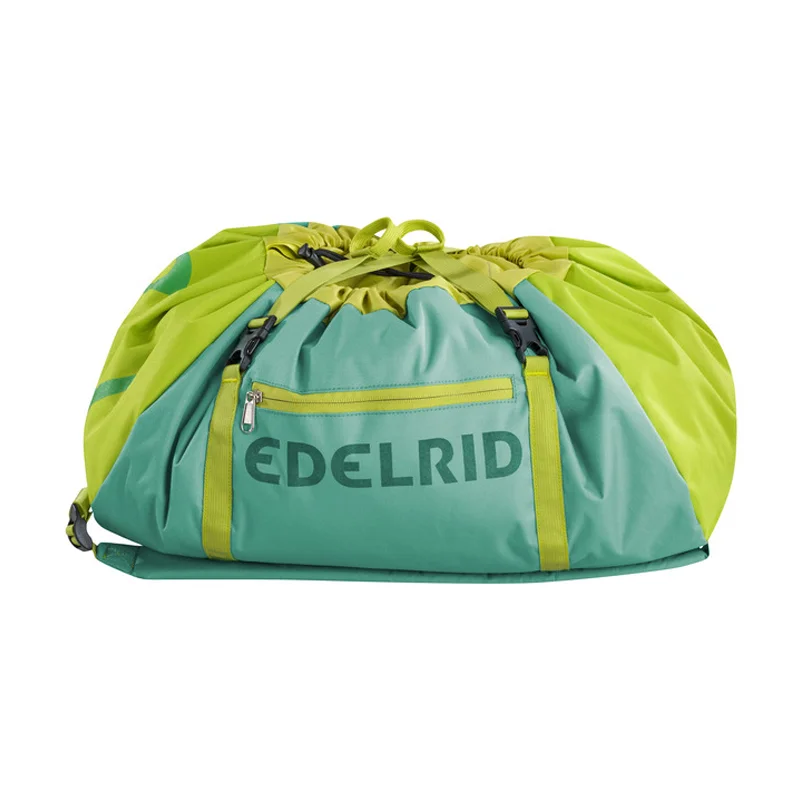Drone II Seilsack Rabatt