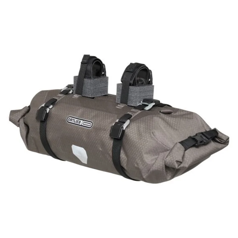 Handlebar-Pack Sonderangebot