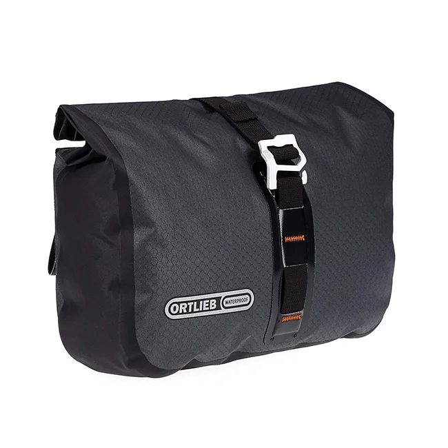 Accessory-Pack Neu