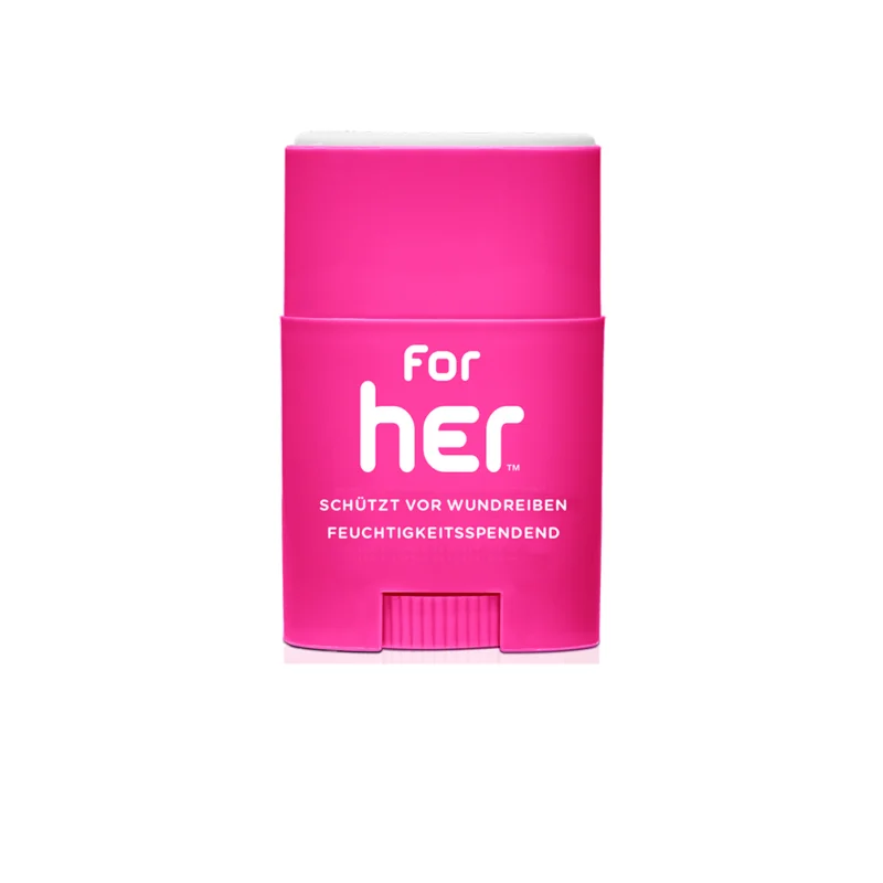 For Her Pocket Expressversand