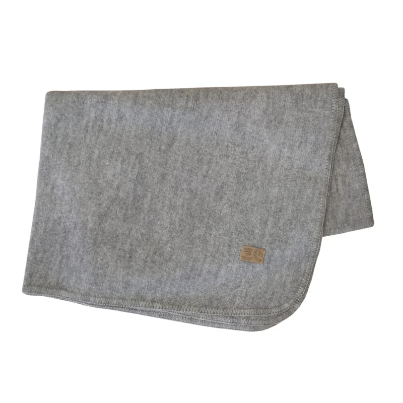 Preis Gesenkt Smaler Blanket