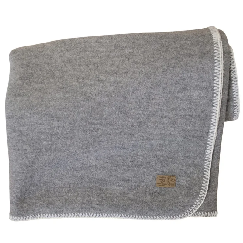 Bestseller Blanket