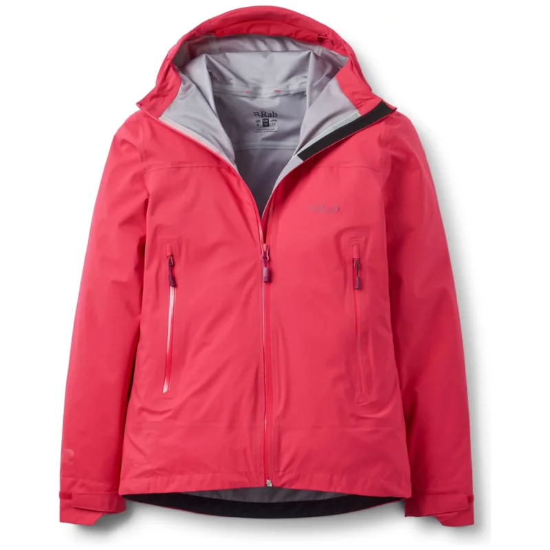 W's Firewall Light Jacket Top-Angebot