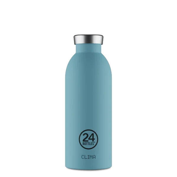 Top-Preis Clima