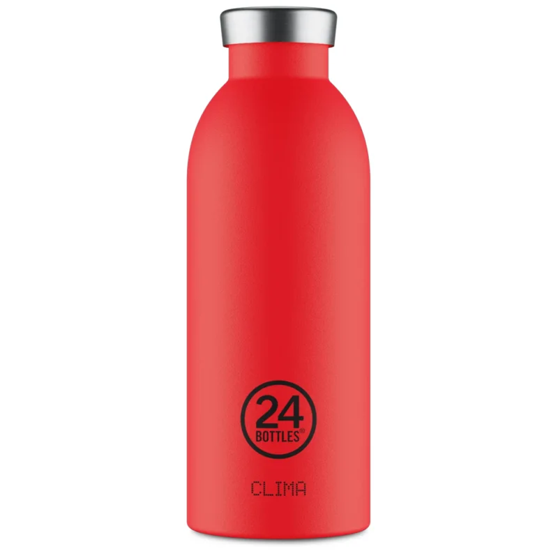 Clima Bottle Top-Angebot