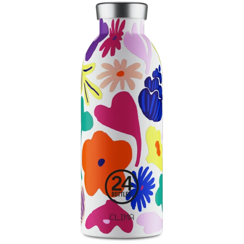 Clima Bottle Direktkauf