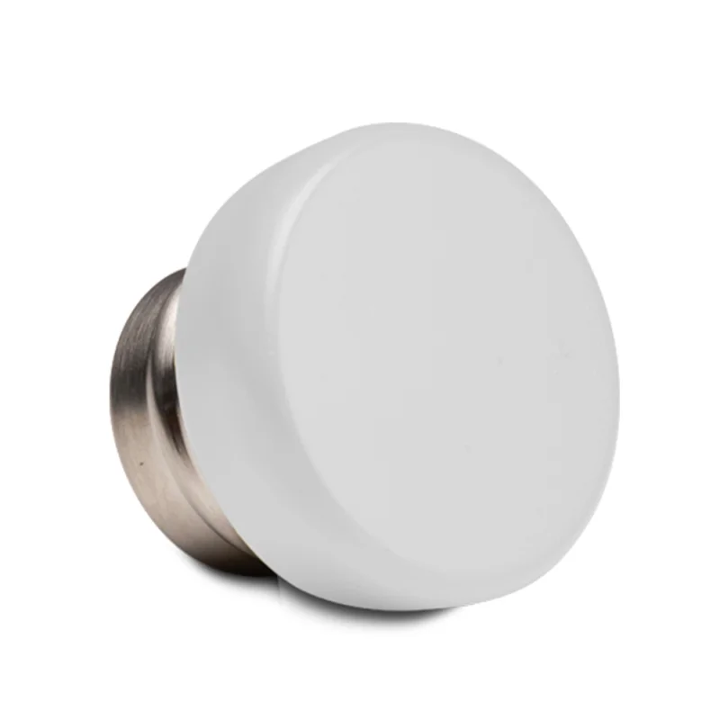 Clima Lid Mega-Angebot
