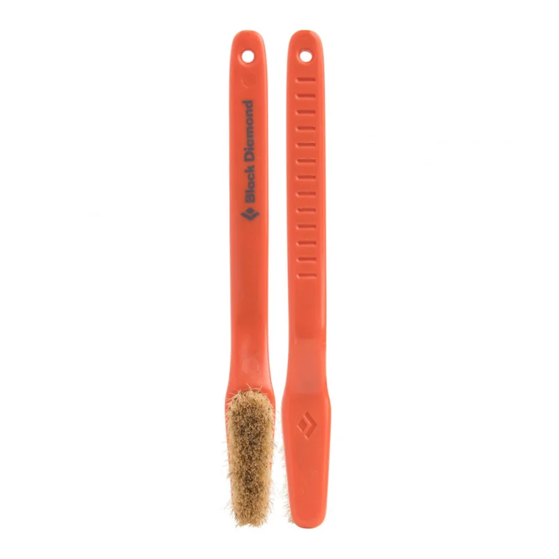 Bouldering Brush - Small Expressversand